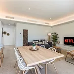 Vivi Homes - Bambu Pool, Gym, Sauna & *