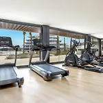 Vivi Homes - Bambu Pool, Gym, Sauna & * Torremolinos