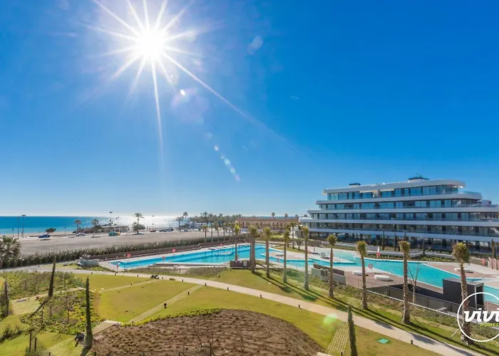 Vivi Homes - Bambu Pool, Gym, Sauna & *