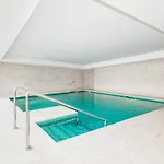 Vivi Homes - Bambu Pool, Gym, Sauna & * Торремолінос