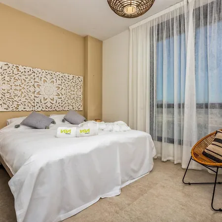 Vivi Homes - Bambu Pool, Gym, Sauna & *