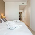 Vivi Homes - Bambu Pool, Gym, Sauna & Apartment