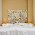 Vivi Homes - Bambu Pool, Gym, Sauna &