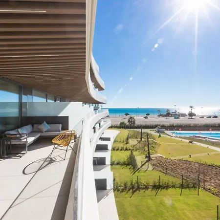 Vivi Homes - Bambu Pool, Gym, Sauna &